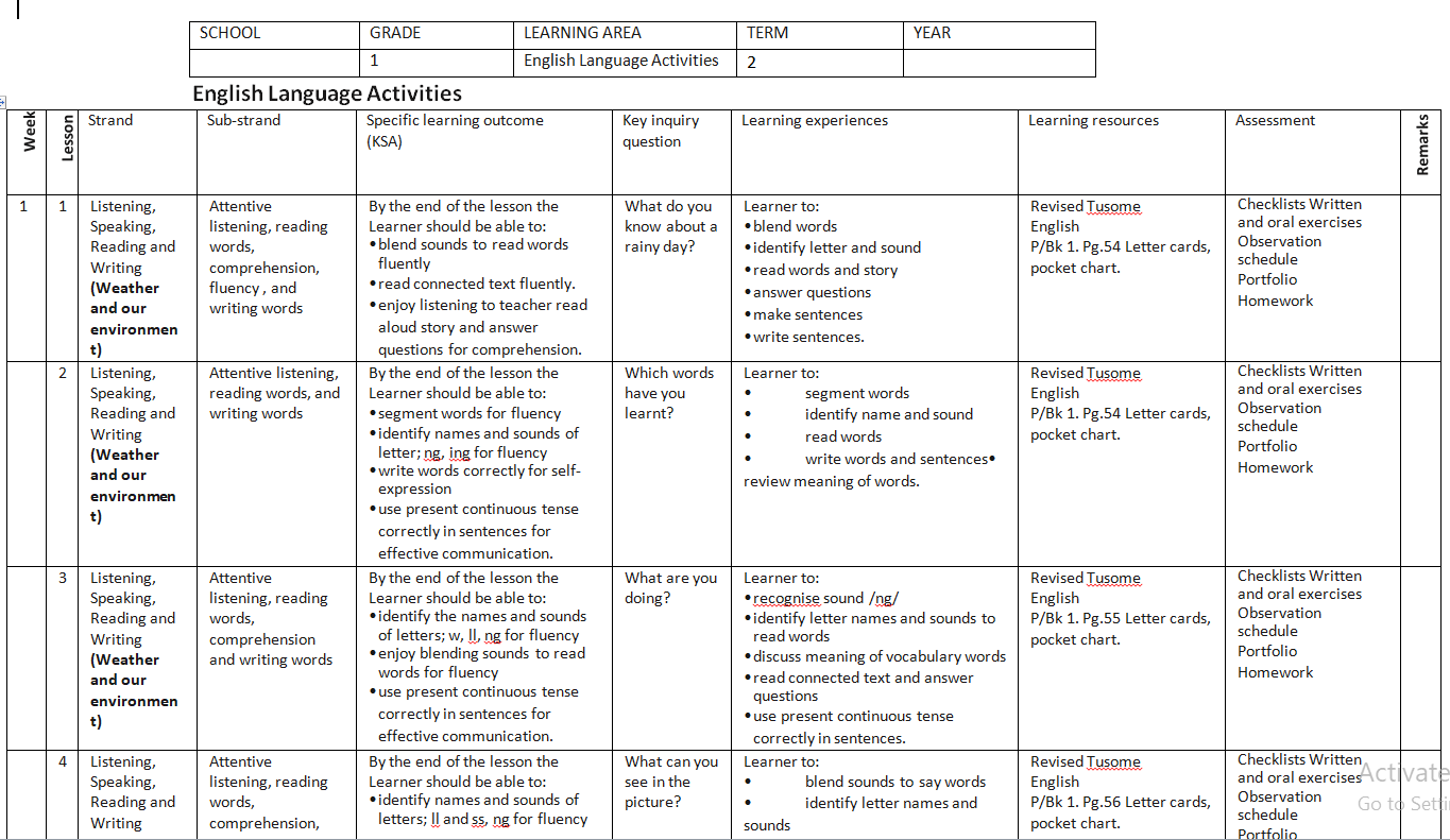 No preview available